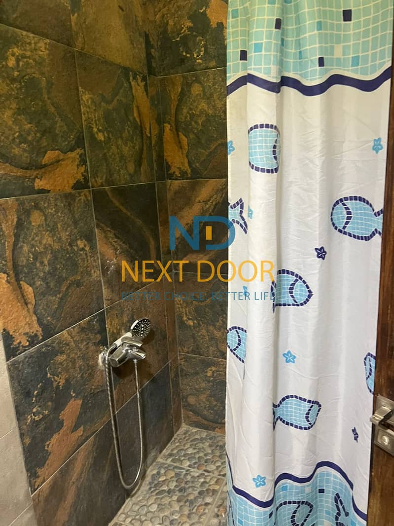 6 69021edd97839_57d0f696-5437-4e01-b16c-e20d351d37a9. jpeg