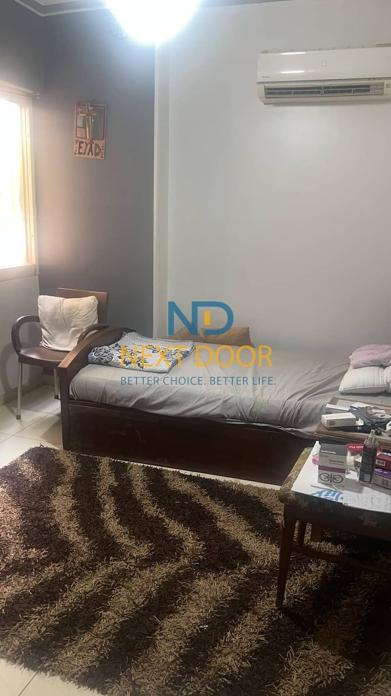 7 69021ee60a8dc_57ff8a8b-83ed-4d3a-b3e9-543fb39cde6b. jpeg