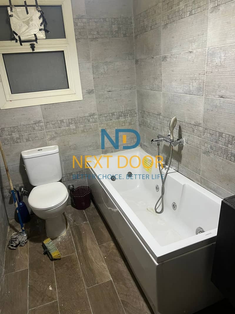 8 69021ee726fc7_45024f48-6dbf-40e1-aaeb-d7e4fd91b125. jpeg