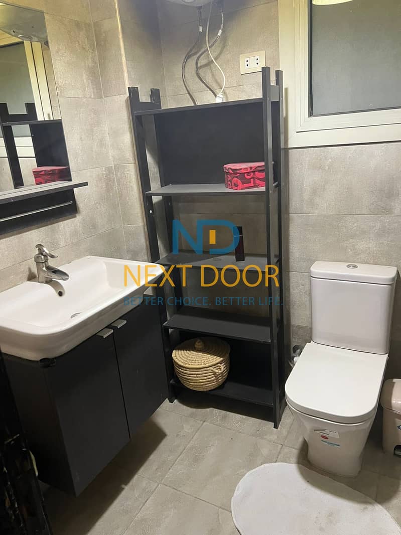 9 69021eed67d84_300910fd-72ff-4e00-a794-e33c586dad21. jpeg