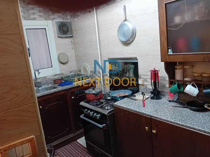 10 69021ef00a023_ce92d623-91de-4ef7-af41-ba4cd416aa4b. jpeg