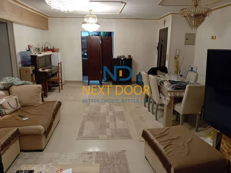 11 69021ef808e82_cf44bbfb-6752-4dbd-afee-26f6492861c3. jpeg