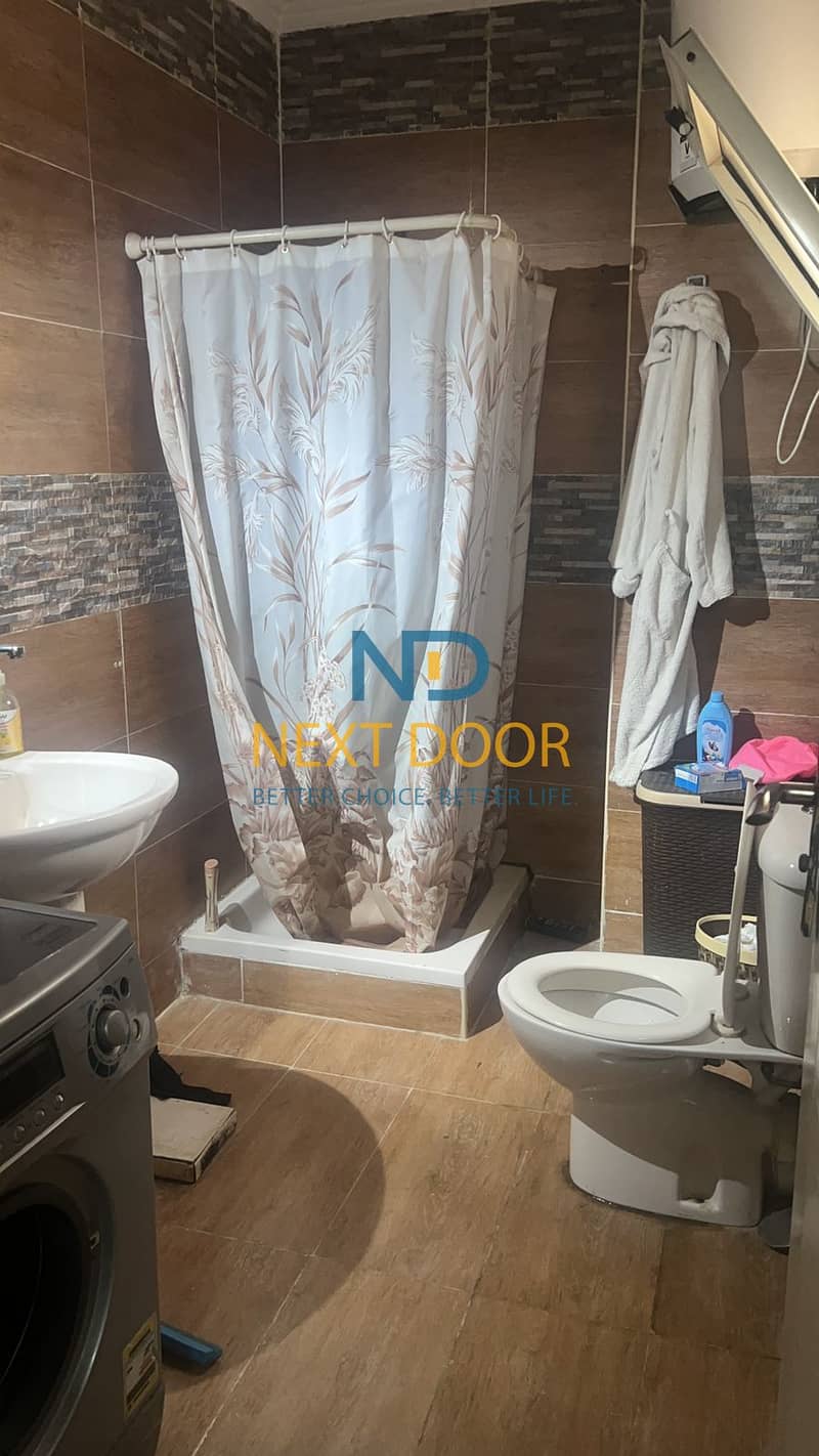 12 69021efa49f6e_e7518cf4-7b92-414c-bb97-c028d4d6a8ae. jpeg