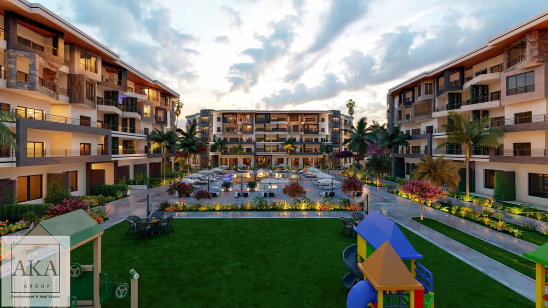 8 iuyiyi6786456edrtdfhvhvch. jpg