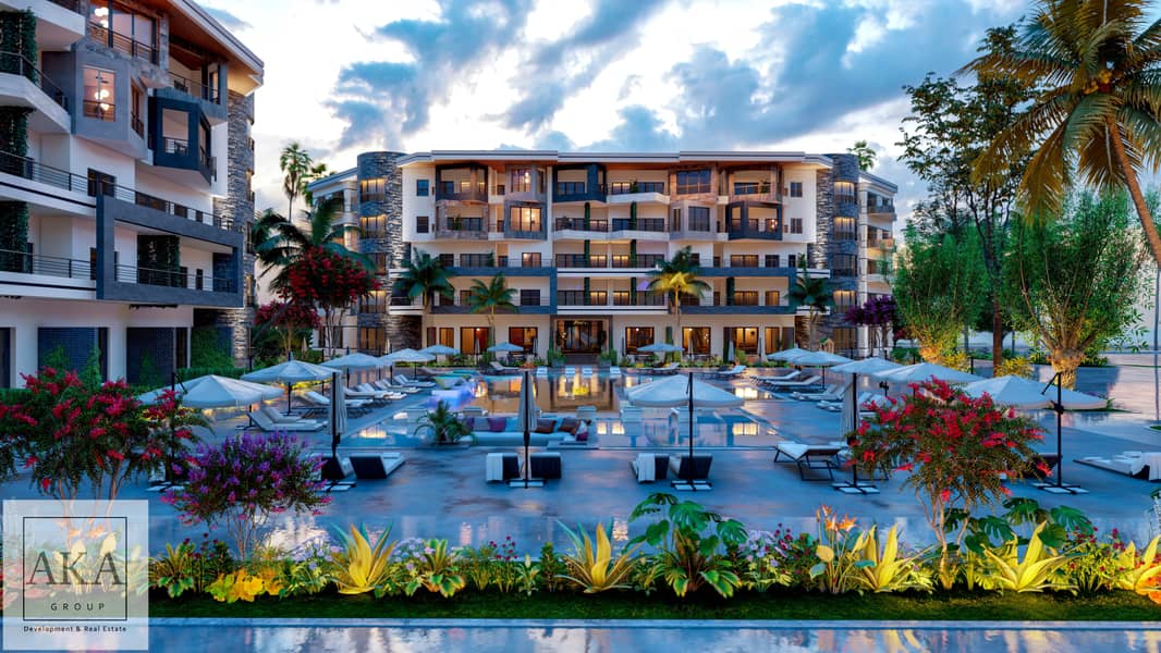 9 TYRTY56546345ERTSDFGDF3GF. jpg