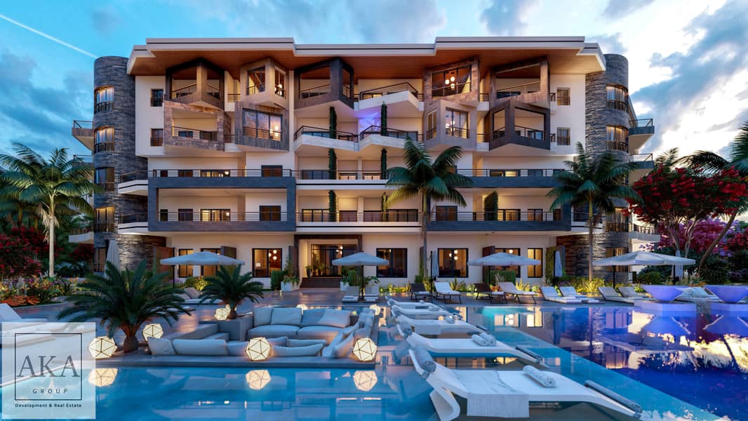 11 yuytu567546544hfghgjhjh. jpg