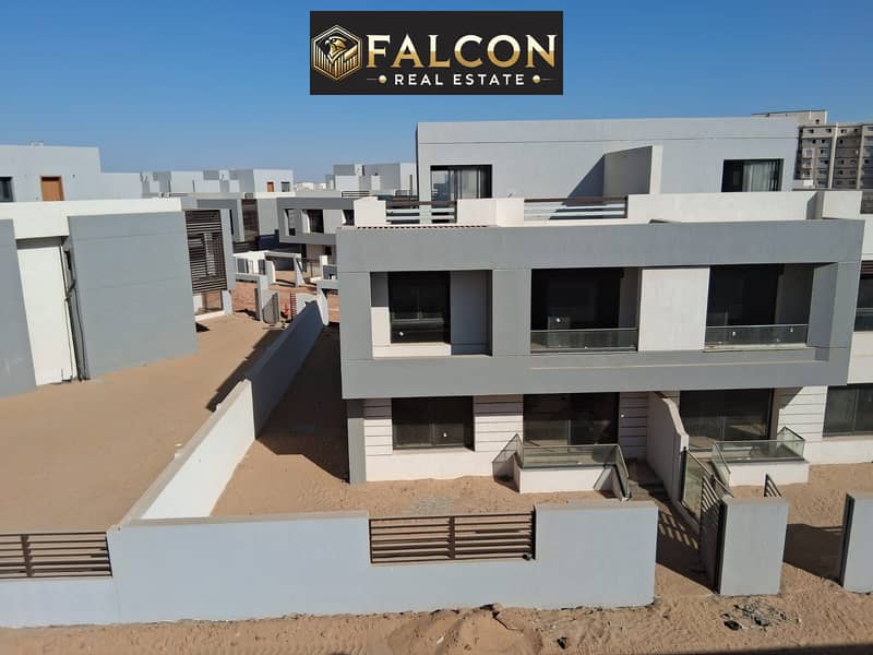 4 573595677_813450344886569_6192353381201641779_n. jpg