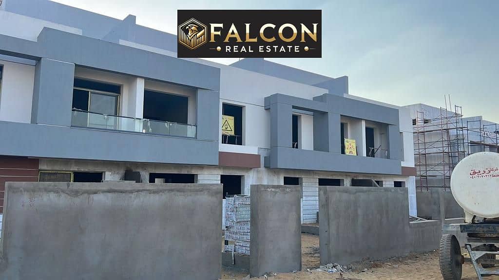 5 صورة واتساب بتاريخ 1447-05-11 في 15.38. 22_57d4ef4d. jpg