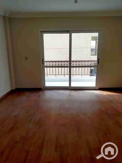 3 Bedroom Apartment for Rent in Madinaty, Cairo - 1000390274. jpg