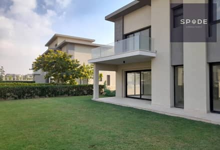 فلیٹ 3 غرف نوم للبيع في القاهرة الجديدة، القاهرة - 0d539410-cd65-4605-9647-49f7b451663e. jpg فلیٹ 3 غرف نوم للبيع في القاهرة الجديدة، القاهرة - 0d539410-cd65-4605-9647-49f7b451663e. jpg