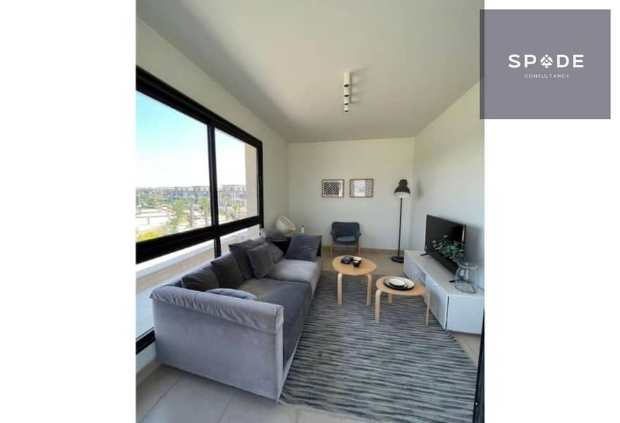 2 5be72902-6aa2-4cc2-b21a-3cc4a0d68857. jpg