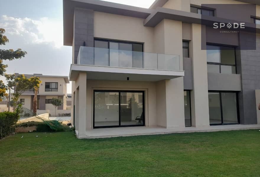 3 32c36058-f9d9-4cf8-b492-b959b3e89605. jpg