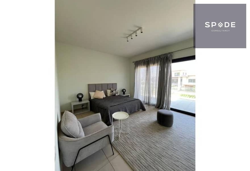 4 58b07f0f-962b-49cd-ab47-ea99b7bf60b5. jpg