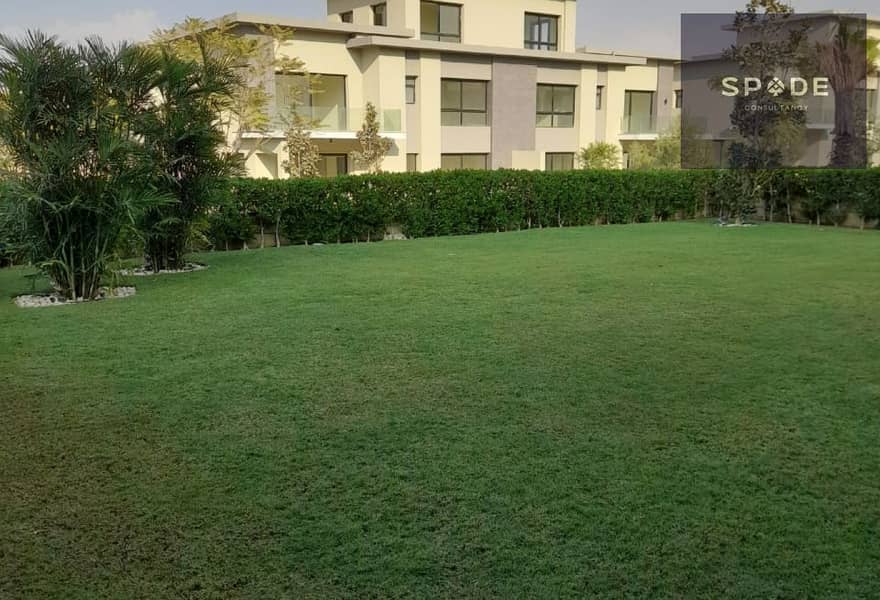 5 05515145-8603-4914-9fc0-1fec0a604194. jpg