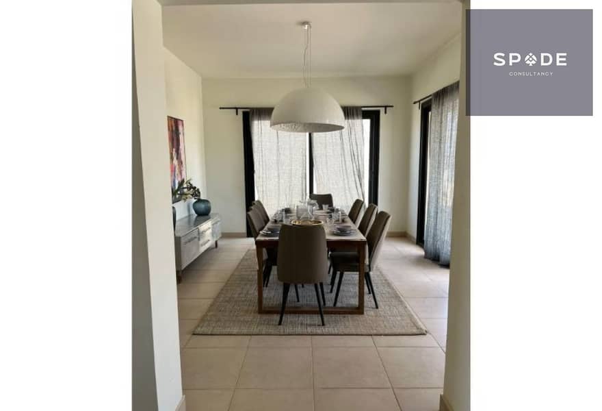 6 caec3f56-a982-44f8-a999-79af4250e929. jpg