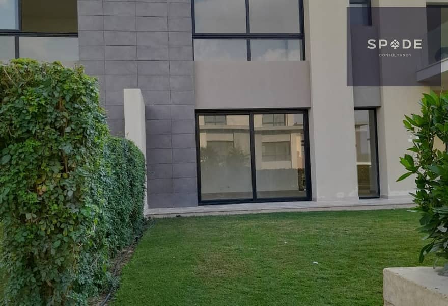 7 dd1cc85f-d2ba-4d10-86b3-fb46fd17bd13. jpg