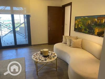 2 Bedroom Flat for Sale in New Cairo, Cairo - WhatsApp Image 2024-05-12 at 7.12. 47 PM (3). jpg
