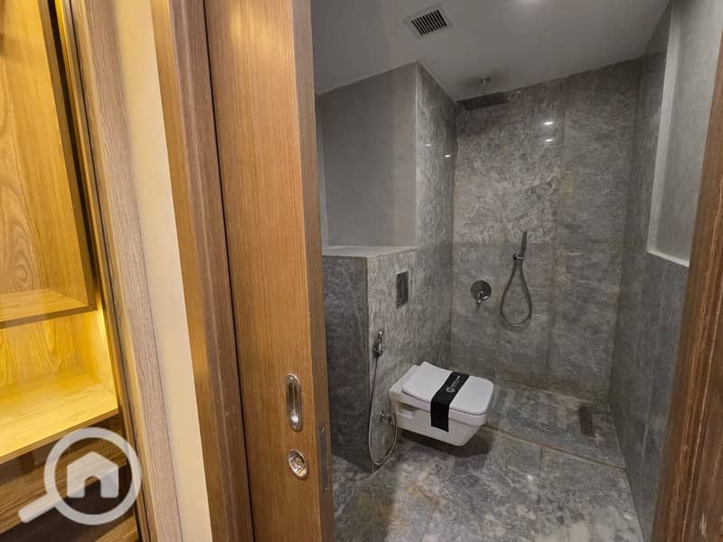 10 558439502_122195481710304636_4071239769613851580_n. jpg