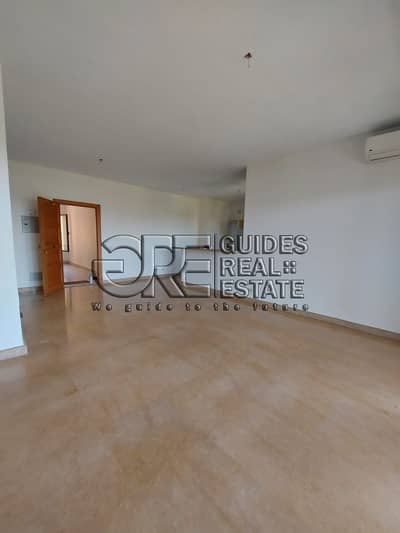 شقة 2 غرفة نوم للبيع في الشيخ زايد، الجيزة - IMG-20251015-WA0037. jpg