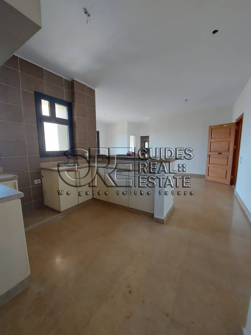 2 IMG-20251015-WA0041. jpg