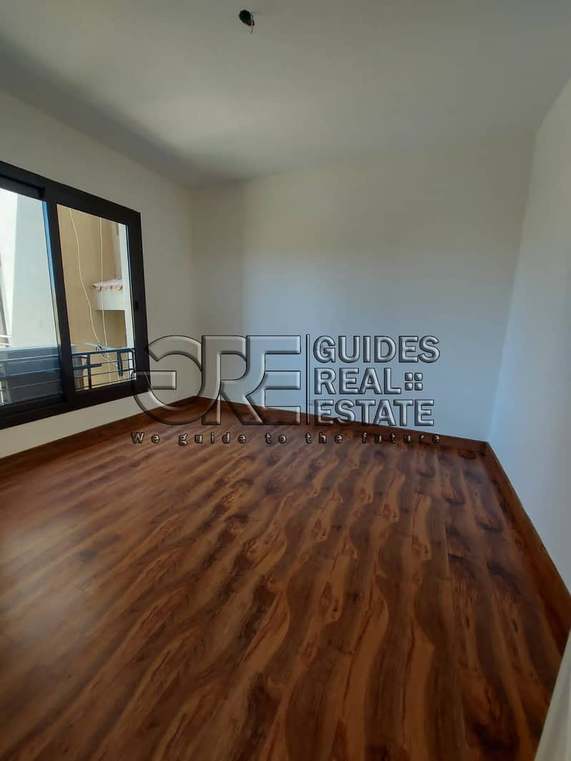 3 IMG-20251015-WA0039. jpg