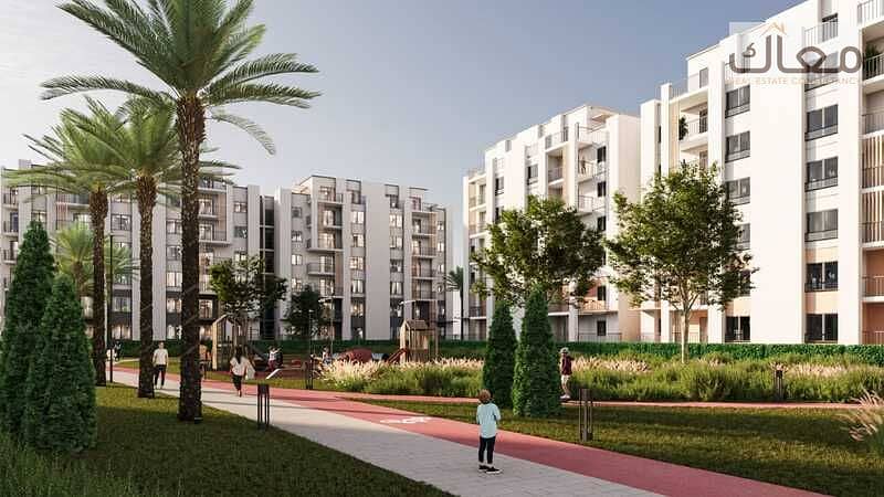 0fef1038-2c5a-420a-a3ef-9e2ca8789264. jpeg 0fef1038-2c5a-420a-a3ef-9e2ca8789264. jpeg