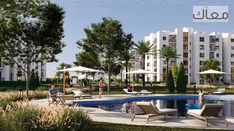 2 02a75088-97c7-4401-9405-f42e4924ae90. jpeg