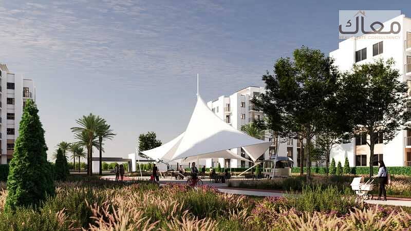 3 2a66d728-6c34-440e-bafa-a423768f32d2. jpeg