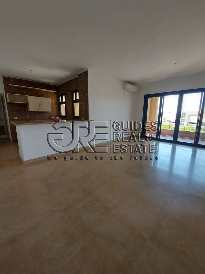 4 IMG-20251015-WA0036. jpg