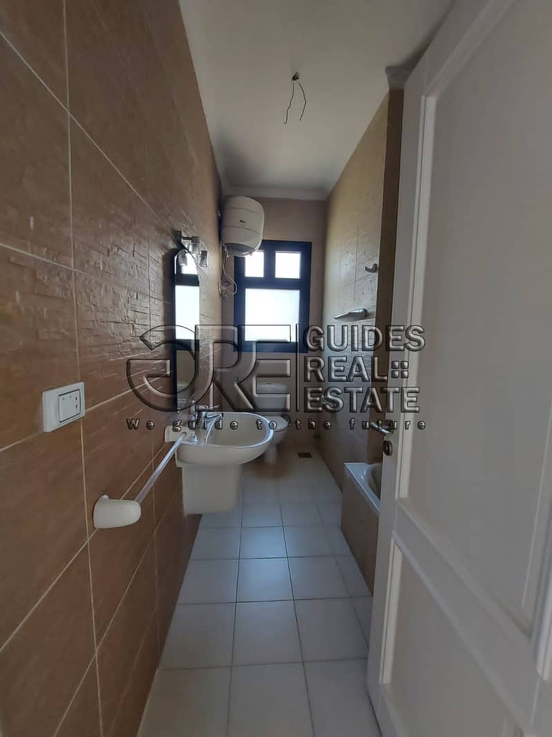 5 IMG-20251015-WA0038. jpg