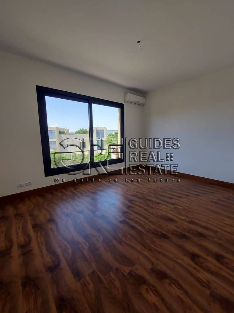 6 IMG-20251015-WA0040. jpg