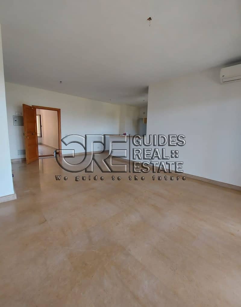 7 IMG-20251015-WA0037. jpg