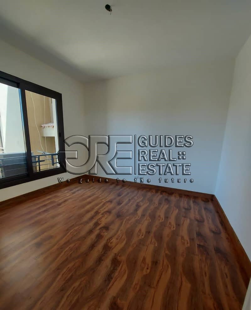 9 IMG-20251015-WA0039. jpg