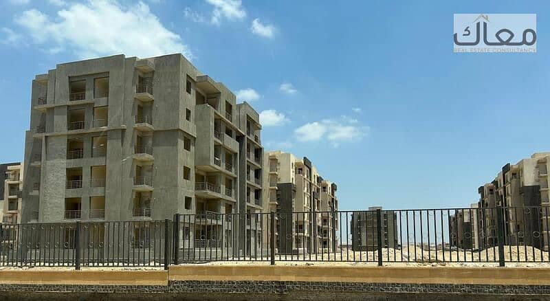 4 2d4cb0f5-7563-4a07-b9a5-865142654c2d. jpeg