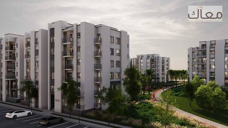 5 42c706d7-e5a8-442e-a14a-53801140b155. jpeg