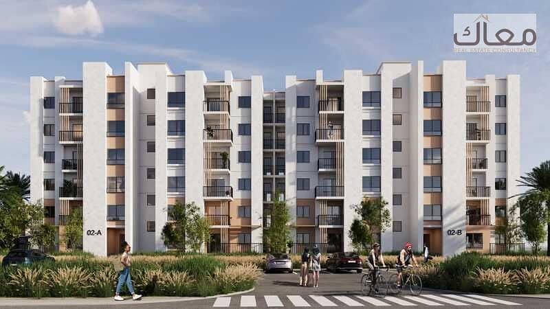 8 c1f02c87-a973-4ade-a1d4-3616fc8ca279. jpeg