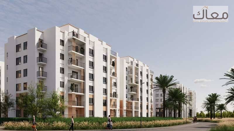 9 ddd3a200-475d-40ce-b102-ee9bf22898b9. jpeg