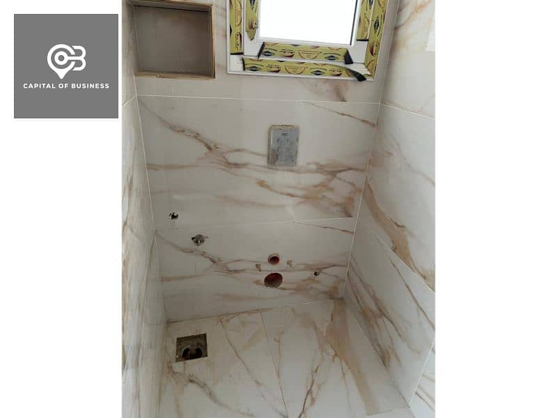 4 WhatsApp Image 2025-10-13 at 9.02. 24 PM (2). jpg