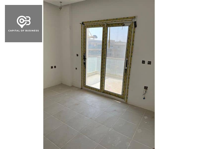 10 WhatsApp Image 2025-10-13 at 9.02. 25 PM. jpg