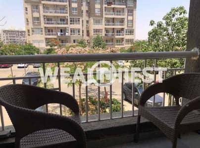 شقة 2 غرفة نوم للبيع في مدينتي، القاهرة - IMG_3425. jpg