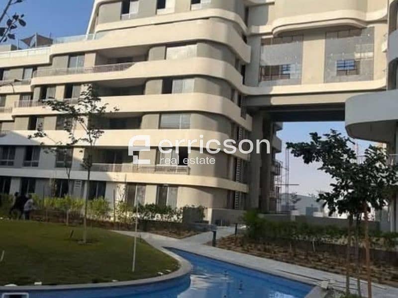 5 Untitled design (4). jpg