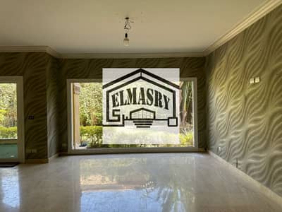 6 Bedroom Villa for Sale in New Cairo, Cairo - e60ba09d-2108-477e-803d-0920d7139c85. jpg