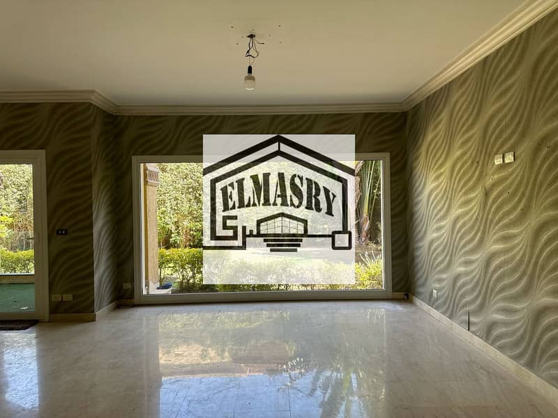 e60ba09d-2108-477e-803d-0920d7139c85. jpg e60ba09d-2108-477e-803d-0920d7139c85. jpg