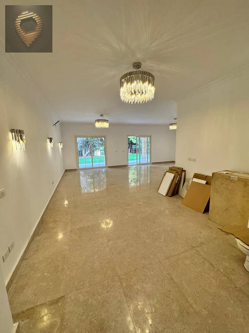 2 IMG-20251105-WA0319. jpg