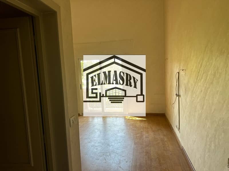 2 0d443a48-6497-44a3-9636-304eaf5994d1. jpg