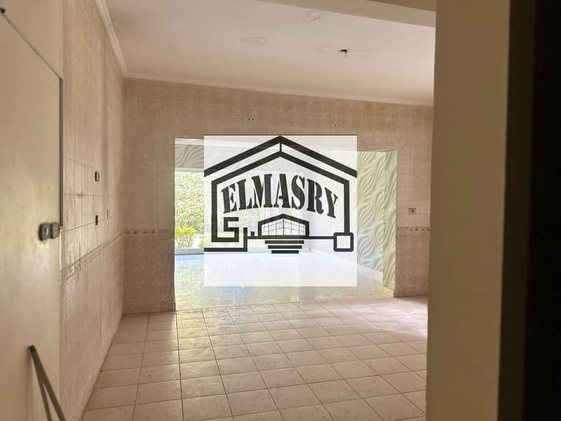 8 8a1e3a30-23d1-43e5-a291-e123082c248e. jpg