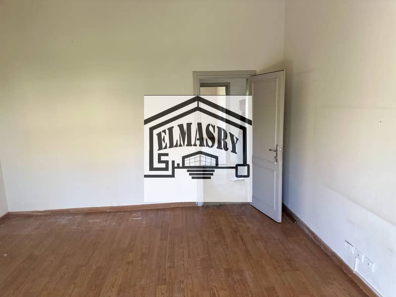 9 8a084f8b-3768-45bb-9610-6f74b291265d. jpg