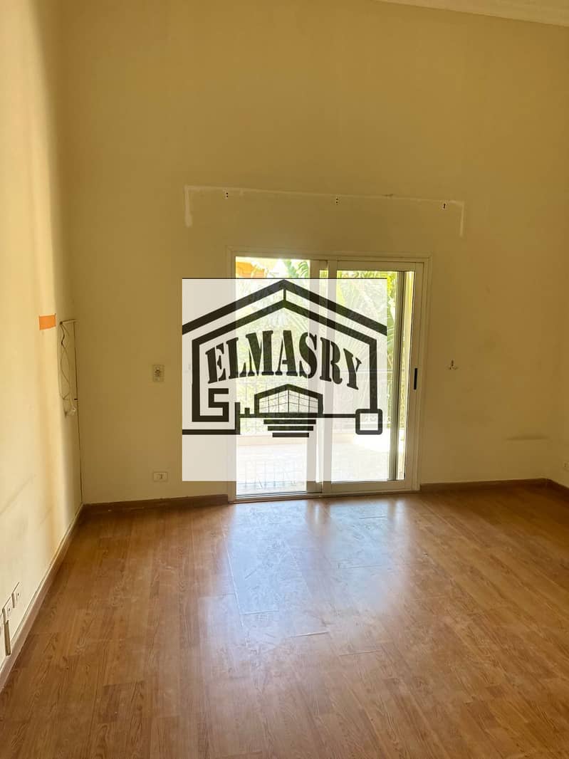 10 8af1f58e-4f14-4129-b32b-146d2c099770. jpg