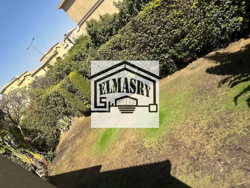 17 6989739e-4a96-4398-bc9b-1949136ede8a. jpg