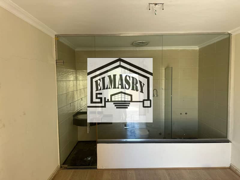 20 a476ea28-a807-4d49-9273-8ab48dc255af. jpg